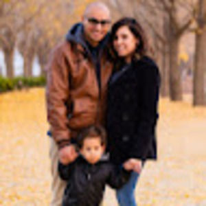 Meet your Posher, Ivana